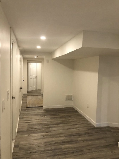 Renting a Cozy Place! Image# 1