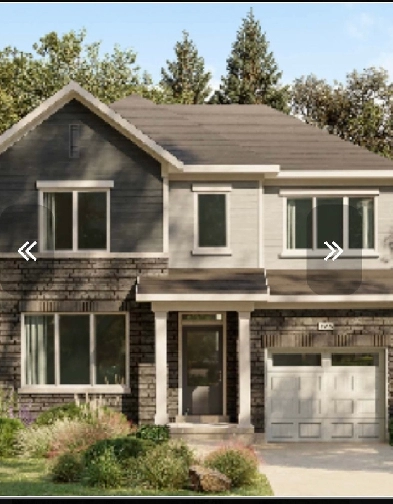 ASSIGNMENT SALE!! 185 Conservancy Dr, Ottawa, ON, K0A 2Z0 Image# 1