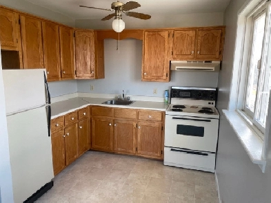 2 BEDROOM APARTMENT IN WINDSOR AVAILABLE IMMEDIATELY Image# 1