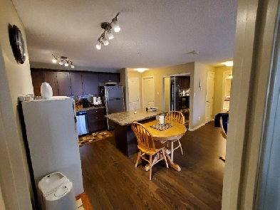 SELLER FINANCING Available on this Beautiful Condo! Image# 1