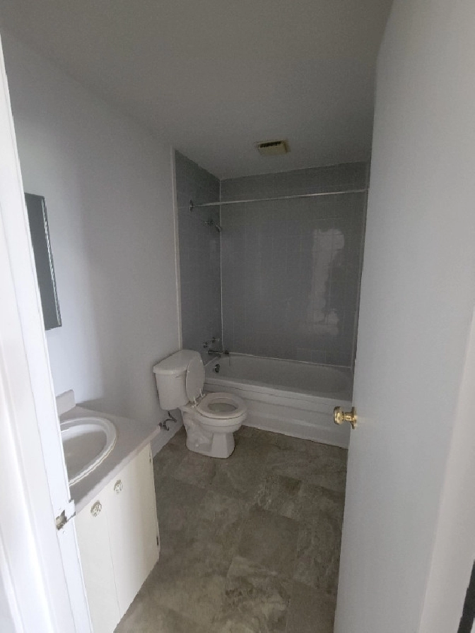 1 and 2 bedroom apartments available in Gander,NL Apartments & Condos