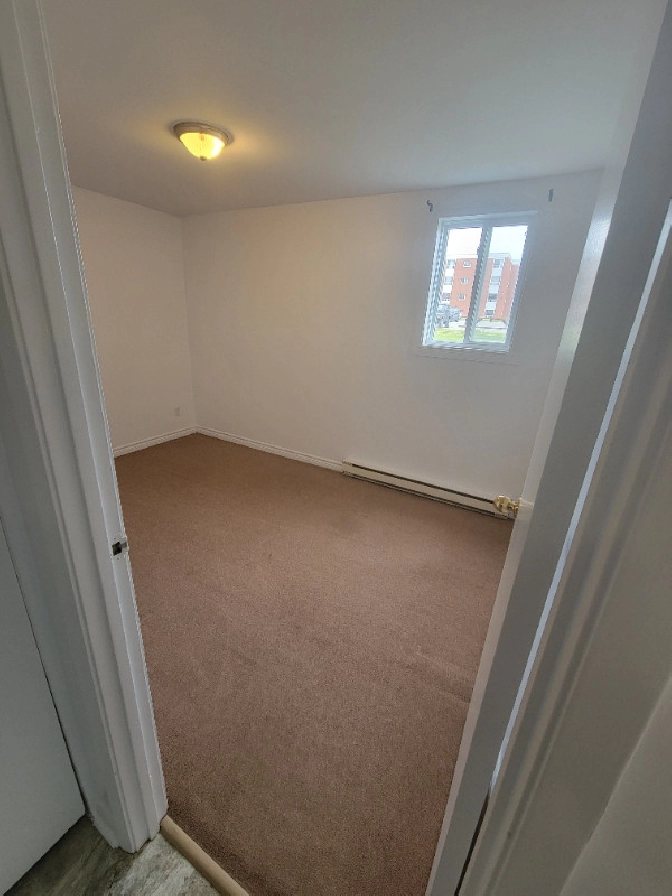 1 and 2 bedroom apartments available in Gander,NL Apartments & Condos