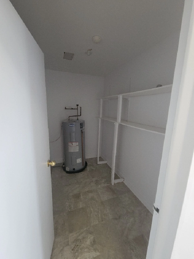 1 and 2 bedroom apartments available in Gander,NL Apartments & Condos