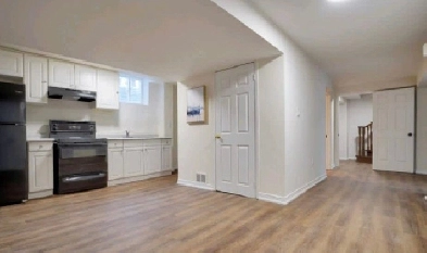 Room for rent and only for girls