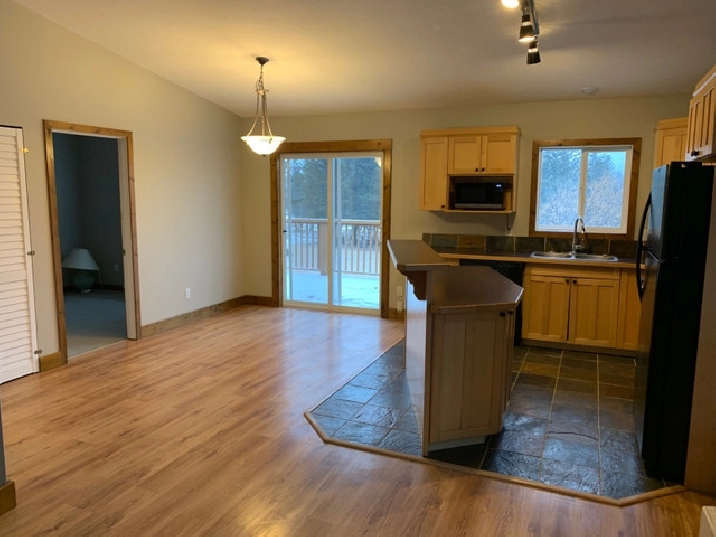 For rent in Cranbrook,BC Apartments & Condos for Rent