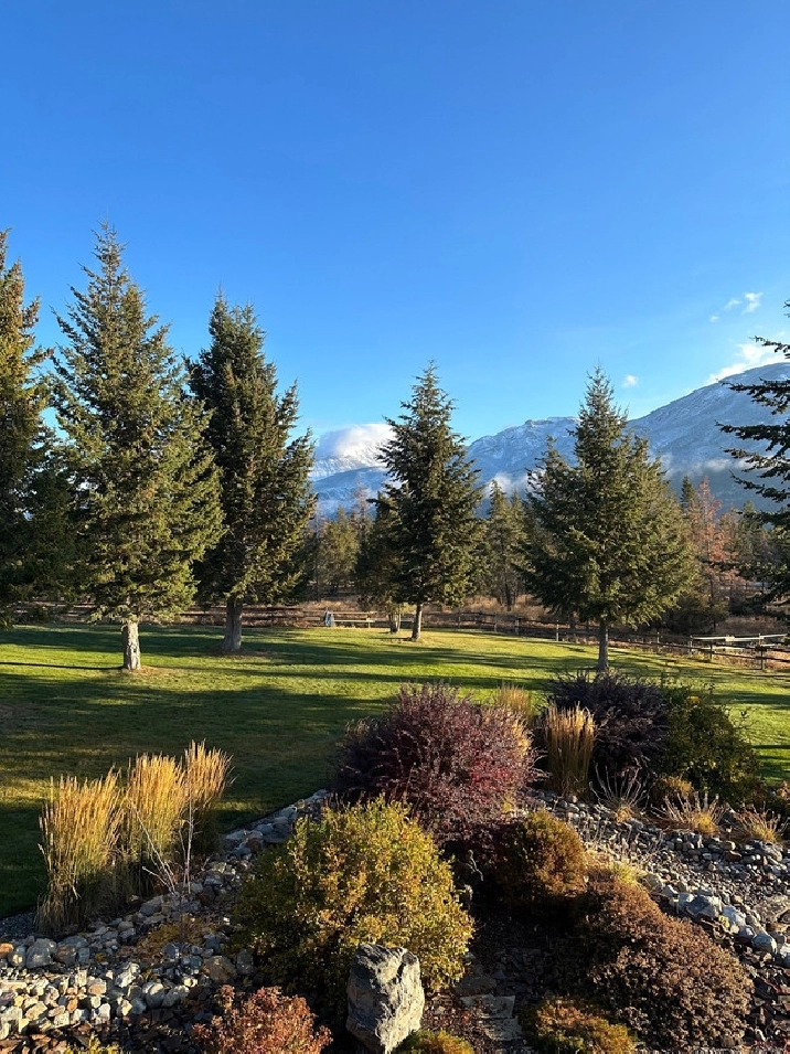 For rent in Cranbrook,BC Apartments & Condos for Rent