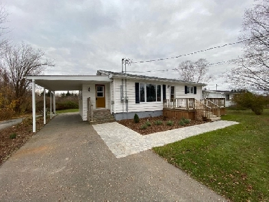 2 Bedroom in Berwick Image# 1