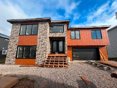 3Bed 2Bath New House Image# 1