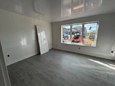 1Bed1Bath New house Image# 1