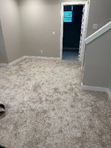 Basements for rent Image# 1