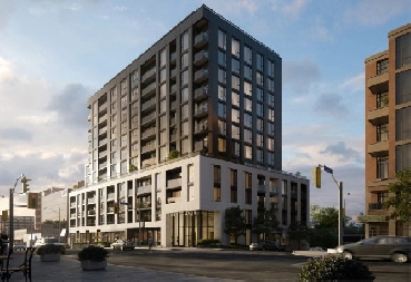 WESTBEND CONDOS VIP SALE, HIGHPARK