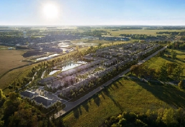 Poet & Perth Towns  VIP SALE,   in Stratford