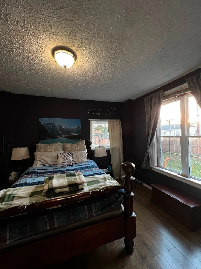 1 Bedroom Apartment Sarnia in Sarnia,ON Apartments & Condos for Rent