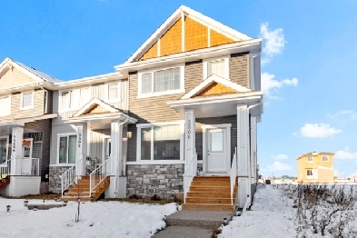 5506 Primrose Green Drive - Prime Location In Greens on Gardiner Image# 1