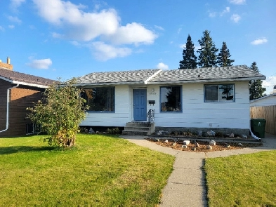 Edson home for sale by owner Image# 1