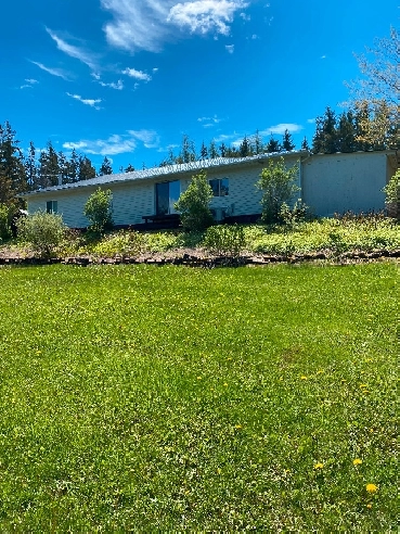 Home for rental Image# 1