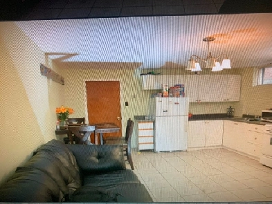 House for Rent Image# 1