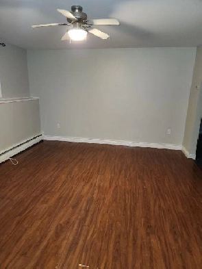 Two bedroom apartment for rent Image# 1