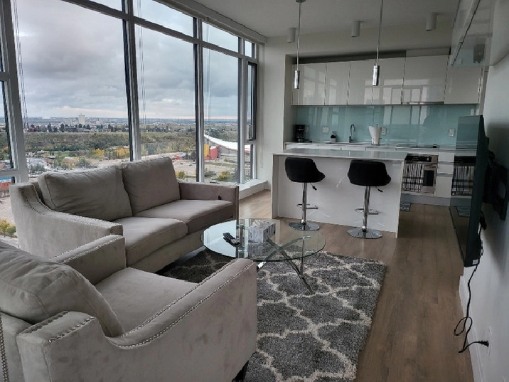 Condo for rent in Calgary,AB - Apartments & Condos for Rent