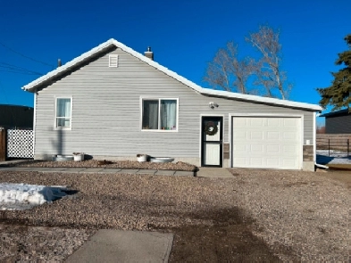 House for sale Image# 1