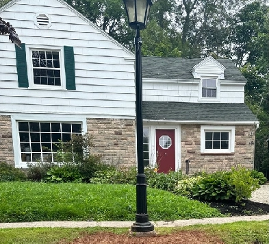 House for Rent Image# 1