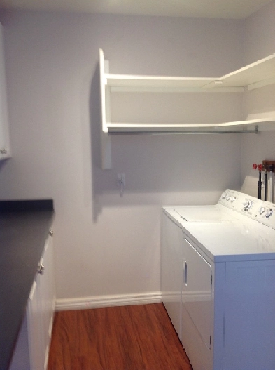 Sedley cement house Image# 1