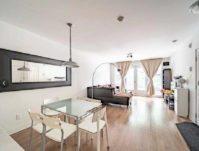 5190 rue Desaulniers #302 - CONDO FOR SALE Image# 1