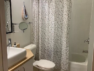 Charmant condo de deux chambres à vendre près du Centre-Ville Image# 1