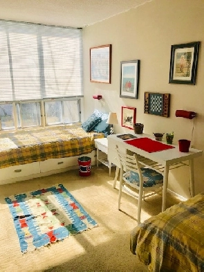 rent a room Image# 1