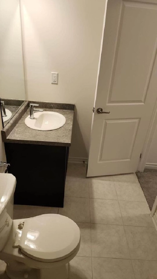 house for rent in Brantford,ON Apartments & Condos for Rent