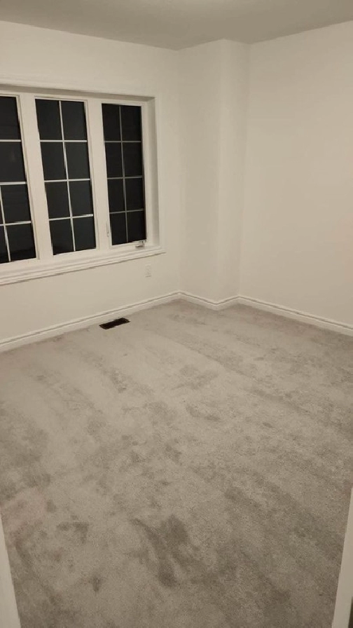 house for rent in Brantford,ON Apartments & Condos for Rent