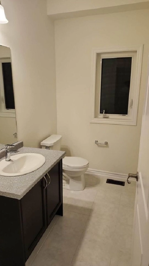 house for rent in Brantford,ON Apartments & Condos for Rent