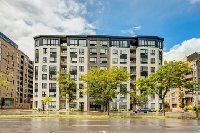 Stationnement à vendre Image# 1