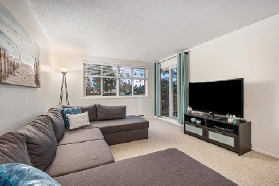 Stunning Minto-built condo in desirable Orleans Wood Image# 1