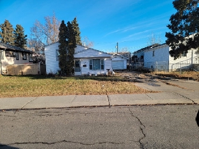 Builders special Image# 1