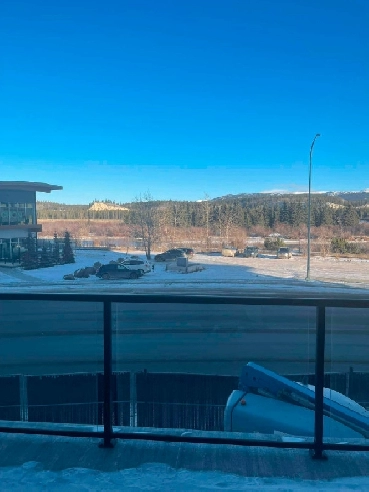 Brand New | Downtown | 2-bedroom Condo | Image# 1