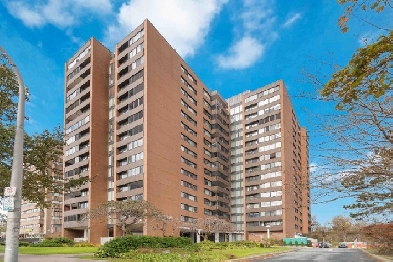 Centrally located in the South End, close to everything! Image# 3