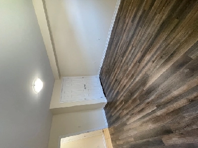 Fantastic 1 bedroom in Central Fairview- February 1st Image# 1