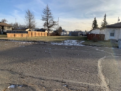 Duplex lot for Sale Image# 1