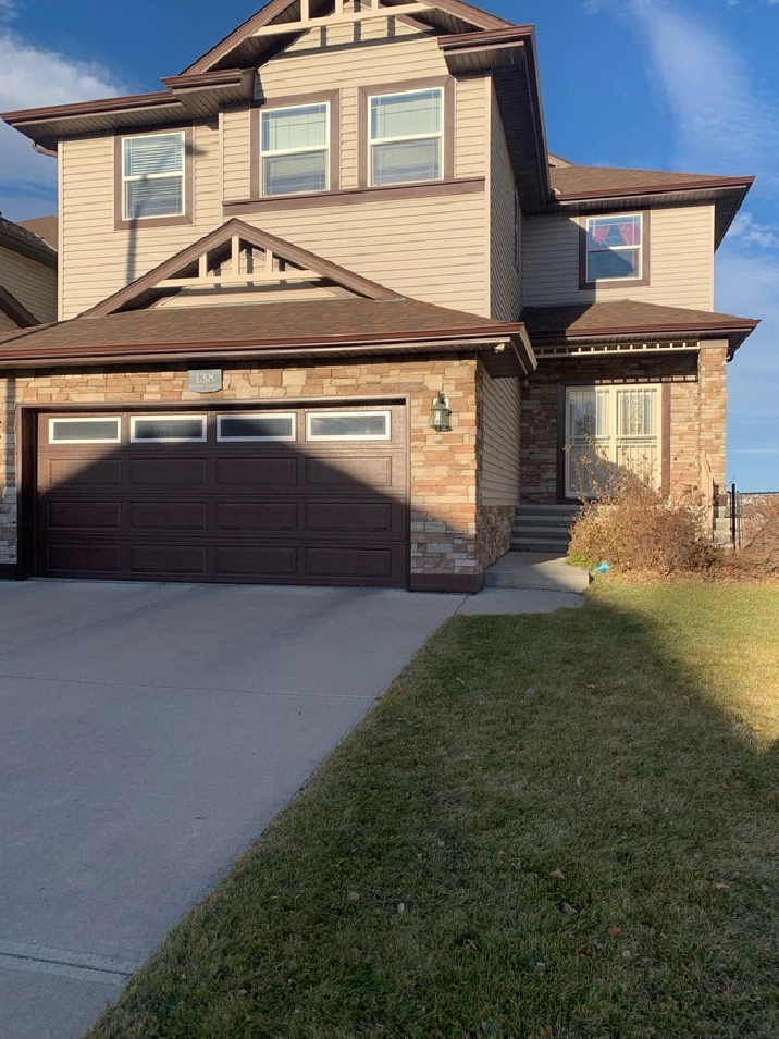 House for rent in Calgary,AB - Apartments & Condos for Rent