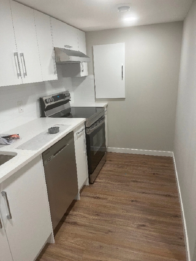 2 Bedroom Rental Airdrie in Calgary,AB Apartments & Condos for Rent