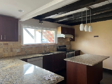 Apartment for rent Image# 1