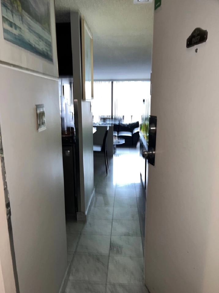 1 Bedroom Apartment in Edmonton,AB Apartments & Condos for Rent