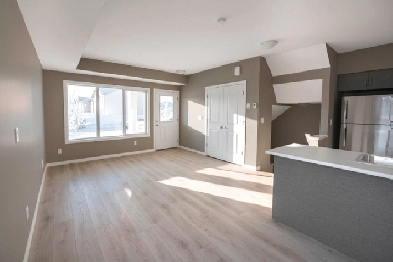 #505A - 3359 Green Poppy St - Move In Ready Greens on Gardiner Image# 1