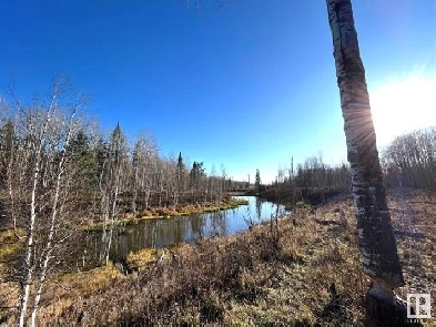 This 68.8 Acre Oasis is a Definite Must See! Image# 1