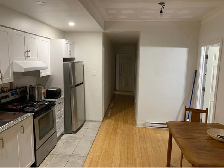 Rooms for Rent in Lachine Lachine Rooms located in the ce in City of