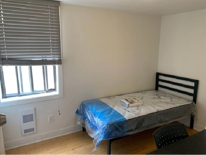 Rooms for Rent in Lachine Lachine Rooms located in the ce in City of