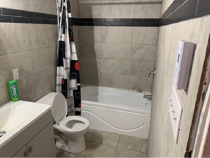 Rooms for Rent in Lachine Lachine Rooms located in the ce in City of