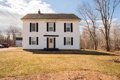 1 Bedroom Apartment Image# 1