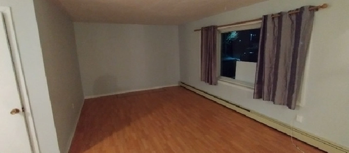 Three Bedroom Main Floor Flat in Timberlea. in City of Halifax,NS - Apartments & Condos for Rent
